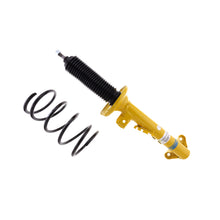 Load image into Gallery viewer, Bilstein B12 1995 BMW M3 3.0L Front and Rear Suspension Kit
