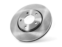 Load image into Gallery viewer, Power Stop 04-09 Cadillac XLR Rear Right Autospecialty Brake Rotor
