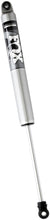 Load image into Gallery viewer, Fox 17-18 Ford F-250 4WD 2.0 Performance Series IFP Smooth Body Rear Shock / 0-1.0in Lift
