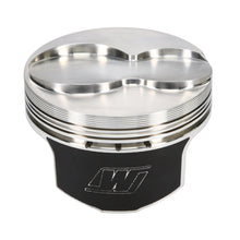 Load image into Gallery viewer, Wiseco Chevy LS Series -1cc 1.300 x 4.155inch Bore Piston Shelf Stock
