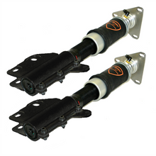 Load image into Gallery viewer, Ridetech 15-18 Ford Mustang ShockWave System HQ Series Front Pair
