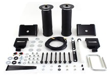 Load image into Gallery viewer, Air Lift Ridecontrol Air Spring Kit
