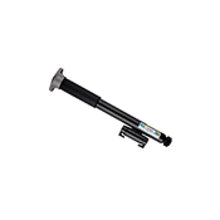 Load image into Gallery viewer, Bilstein B4 OE Replacement 17-19 Mercedes-Benz E300 Basis Rear Air Shock Absorber
