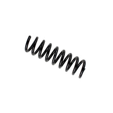 Load image into Gallery viewer, Bilstein B3 OE Replacement 96-03 Mercedes-Benz E320/98-02 E430 Front Coil Spring
