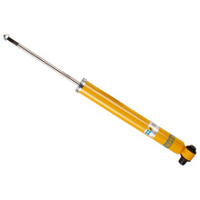 Load image into Gallery viewer, Bilstein B14 1999 Audi A6 Avant Front and Rear Suspension Kit
