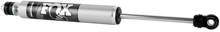 Load image into Gallery viewer, Fox 2014+ Dodge 2500 2.0 Perf Series 8.6in. Smooth Body IFP Front Shock / 0-2in Lift
