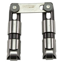 Load image into Gallery viewer, COMP Cams LS Lifters Sportsman .842 Center Bushed - Pair
