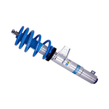 Load image into Gallery viewer, Bilstein B16 15-16 VW Golf Front and Rear Performance Suspension System
