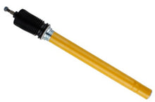 Load image into Gallery viewer, Bilstein B8 77-83 BMW 320i Front Monotube Shock Absorber
