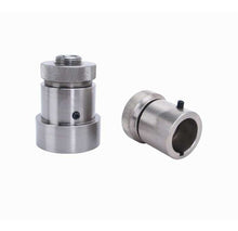 Load image into Gallery viewer, COMP Cams Crank Socket Comp LS1/LS6 in
