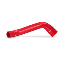 Load image into Gallery viewer, Mishimoto 05-08 Chevy Corvette/Z06 Red Silicone Radiator Hose Kit
