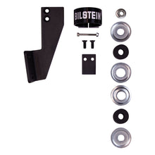 Load image into Gallery viewer, Bilstein 07-21 Toyota Tundra B8 8100 Rear Left Shock Absorber
