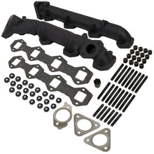 Load image into Gallery viewer, BD Diesel Exhaust Manifold Kit - Ford 2015-2019 F250 6.7L PowerStroke
