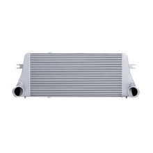 Load image into Gallery viewer, Mishimoto 94-02 Dodge Ram 2500 5.9L Cummins Intercooler (Silver)
