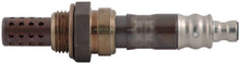 Load image into Gallery viewer, NGK Chevrolet Avalanche 2500 2006-2003 Direct Fit Oxygen Sensor
