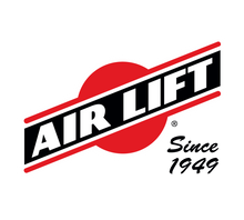 Load image into Gallery viewer, Air Lift Replacement Air Spring - Loadlifter 5000 Ultimate
