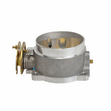 Load image into Gallery viewer, BBK GM LS2 LS3 LS7 100mm Throttle Body (LS Swap Conversion) Cable Drive BBK Power Plus Series
