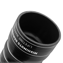 Load image into Gallery viewer, Mishimoto 03-07 Ford 6.0L Powerstroke Factory Fit Boot - Hot Side Upper Boot
