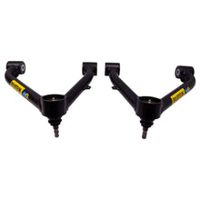 Load image into Gallery viewer, Bilstein 07-16 Chevy Silverado 1500/GMC Sierra 1500 B8 Front Upper Control Arm Kit
