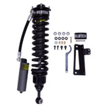 Load image into Gallery viewer, Bilstein B8 8112 Series 07-21 Toyota Tundra Zone Control Monotube Front Right Corner Module
