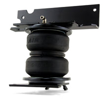 Load image into Gallery viewer, Air Lift Loadlifter 5000 Ultimate w/Internal Jounce Bumper for 11-15 GMC / Chevrolet 3500
