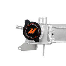 Load image into Gallery viewer, Mishimoto 10-12 Dodge 6.7L Cummins Aluminum Radiator
