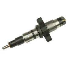 Load image into Gallery viewer, BD Diesel 2004.5-2007 Dodge 5.9L Cummins Premium Performance Plus Injector (0986435505)
