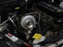 Load image into Gallery viewer, aFe BladeRunner Turbocharger Street Series 94-98 Dodge Diesel Trucks L6-5.9L (td)
