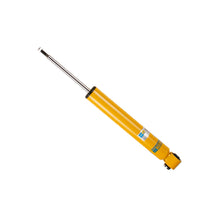 Load image into Gallery viewer, Bilstein B12 2004 Audi A4 Quattro Avant Front and Rear Suspension Kit

