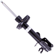 Load image into Gallery viewer, Bilstein B4 OE Replacement 17-18 Jeep Compass Rear Left Shock Absorber
