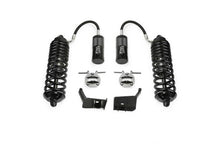 Load image into Gallery viewer, Fabtech 17-21 Ford F250/F350 4WD 4in Coil Over Conversion
