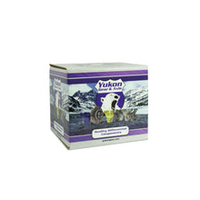 Load image into Gallery viewer, Yukon Gear Ball Joint Kit For 00+ Dodge Dana 44 / One Side
