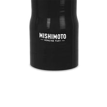 Load image into Gallery viewer, Mishimoto 13-14 Dodge Ram 6.7L Cummins Silicone Radiator Hose Kit Black
