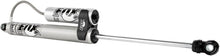 Load image into Gallery viewer, Fox 94-11 Dodge 2500/3500 2.0 Performance Series 12.6in Smooth Body R/R Rear Shock / 4-6in Lift
