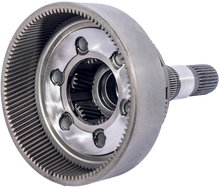 Load image into Gallery viewer, ATS Diesel 2007.5+ Dodge RAM 6.7L Cummins 68RFE HD Overdrive Clutch Drum
