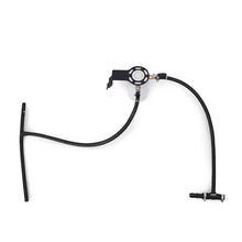 Load image into Gallery viewer, Mishimoto 03-07 Ford 6.0L Powerstroke Coolant Filtration Kit - Black
