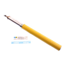 Load image into Gallery viewer, Bilstein B6 1999 Saab 41520 SE Front 36mm Monotube Strut Insert
