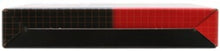 Load image into Gallery viewer, K&amp;N Replacement Air Filter for 02-13 Renault Megane/03-13 Scenic/03-09 Grand Scenic/08-13 Kangaroo
