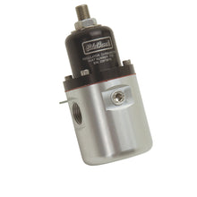 Load image into Gallery viewer, Edelbrock Fuel Pressure Regulator 160 GPH for Carbureted Applications
