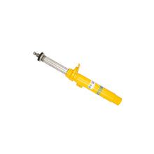 Load image into Gallery viewer, Bilstein B6 BMW 228i 2014 / 320i 2015-2013 / 328i 2014-2012 Front Monotube Strut Assembly
