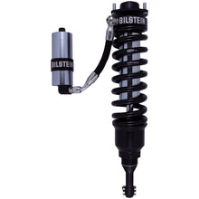 Load image into Gallery viewer, Bilstein B8 8112 Series 10-14 Toyota FJ Cruiser Zone Control Monotube Front Left Corner Module
