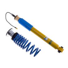 Load image into Gallery viewer, Bilstein B16 (PSS10) BMW E92 3 Series DampTronic EDC Performance Suspension System
