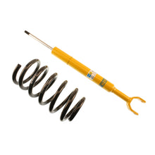 Load image into Gallery viewer, Bilstein B12 1998 Audi A6 Quattro Base Front and Rear Suspension Kit
