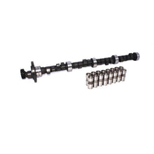 Load image into Gallery viewer, COMP Cams Cam &amp; Lifter Kit B455 252H
