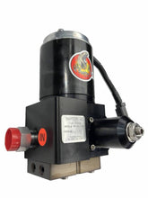 Load image into Gallery viewer, PureFlow Raptor 19-20 RAM 6.7L Cummins RP-4G-150 Fuel Pump
