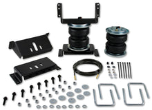 Load image into Gallery viewer, Air Lift Loadlifter 5000 Air Spring Kit
