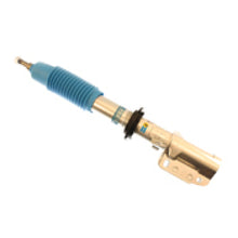 Load image into Gallery viewer, Bilstein B6 1994 Porsche 911 Carrera 2 Front Right 36mm Monotube Strut Assembly
