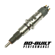 Load image into Gallery viewer, BD Diesel 07-18 Dodge Cummins CR Injector Stage 3 Injector
