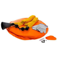 Load image into Gallery viewer, ARB Bushranger Xjack Kit
