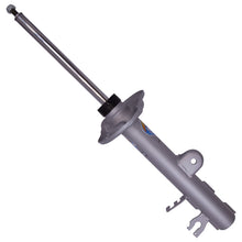 Load image into Gallery viewer, Bilstein 15-20 Jeep Renegade B8 TerraSport Rear Right Shock
